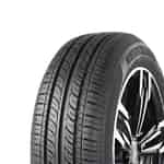205/60 R16 92H DH05 Double Star